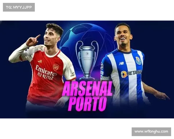 阿森纳求购佩佩遇阻！波尔图强硬表态：租借必须付费，工资全额承担