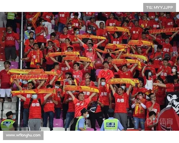 水原市政府设立球迷区预计中日大战将吸引五万人现场观赛