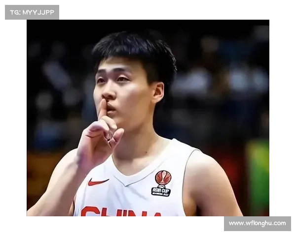 中国男篮热身赛四连胜收官 廖三宁高效9分助力球队大胜波黑20分