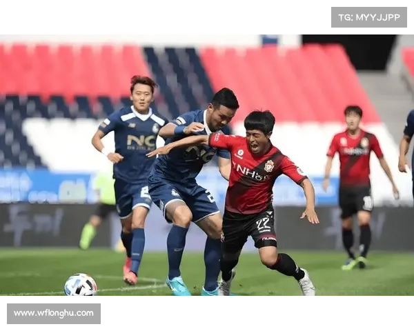 光州FC违规签约冰岛前锋弗里德约森 K联赛公平性再遭质疑