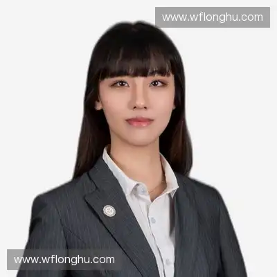 顾铭悦