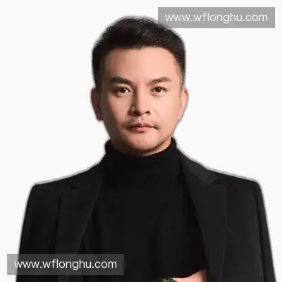 黄飞