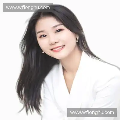 金悦辉