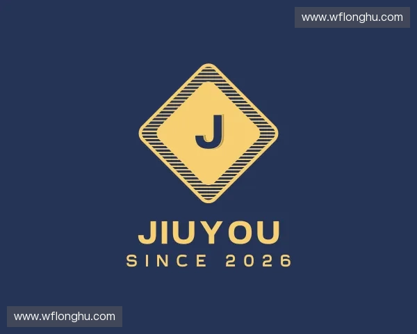 介绍jiuyou官网