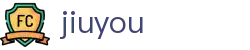 JIUYOU.COM·(JIUYOU)官方网站